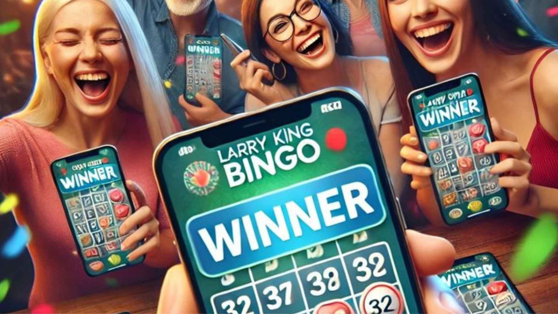 Live Baccarat Through Meaningful Real Time Moments