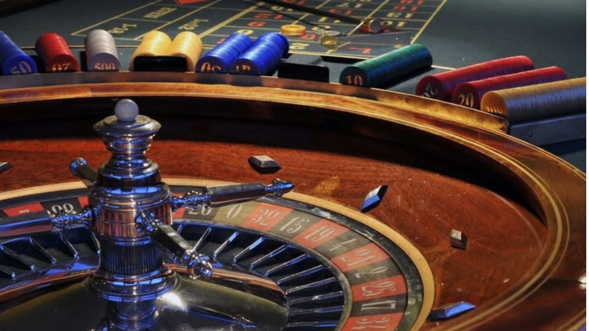 Wheel Spinner Gameplay Success Journey