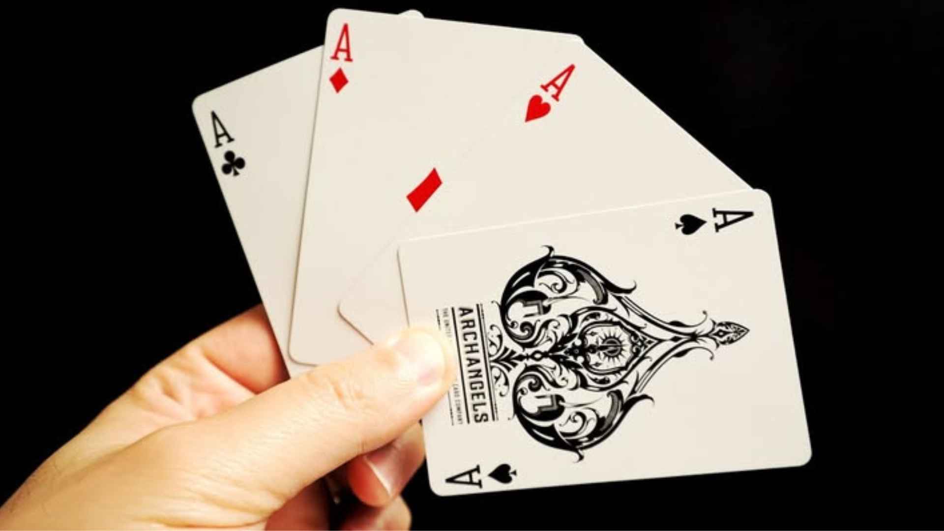 What Is the Best Lottery Ticket to Buy and How to Compare the Odds