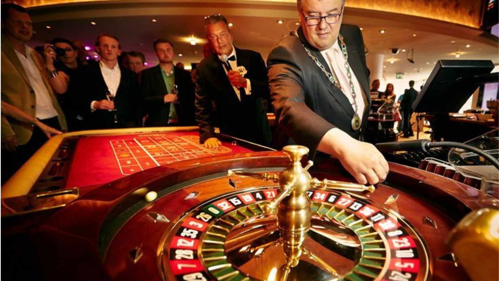 Winning Strategies Every Poker Player Should Learn