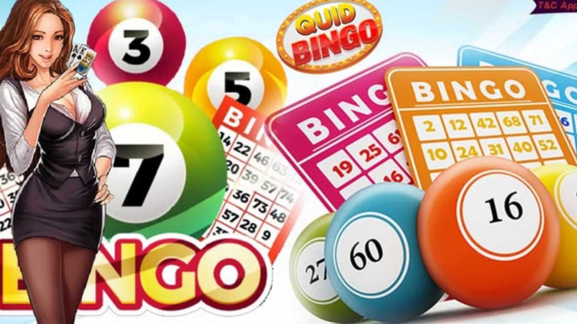 Discover The Rich Vocabulary Behind Poker Strategy